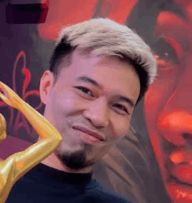 Avatar 3